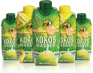 kokoswasser (1)