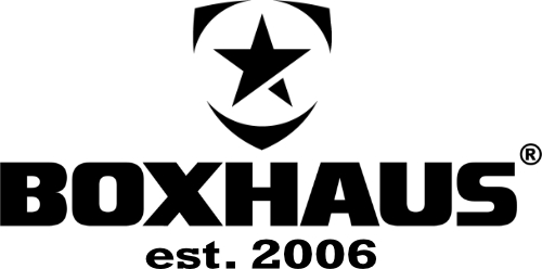 BOXHAUS Sports Store - Martial Arts - Sportswear - Fitness