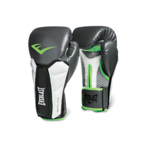 Everlast Prime MMA Boxing Gloves