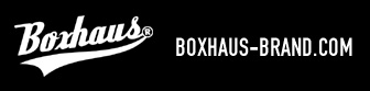 boxhausbrandcom
