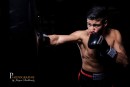 Boxen als Leidenschaft – Porträt über Nuri Yesil