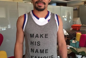 Manny Pacquiao kündigt Karriereende an