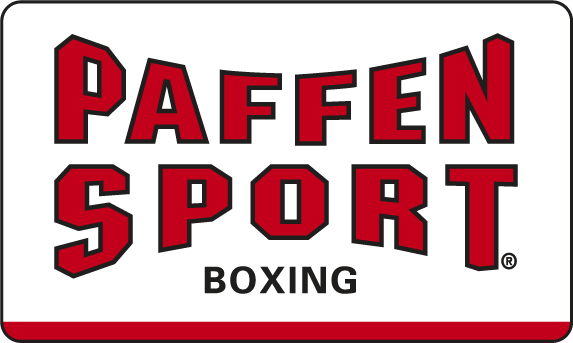 Paffen Sport – die traditionsreichste deutsche Boxmarke – umfangreiche Auswahl bei BOXHAUS