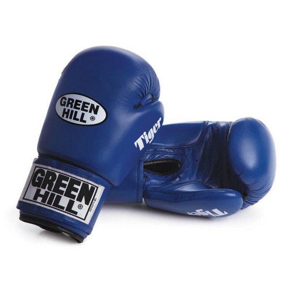 boxhandschuhe-tiger-blau.jpg
