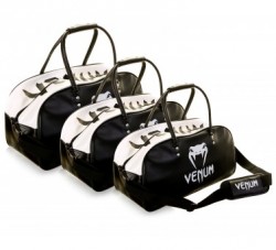 Venum Origins MMA Gear Bag