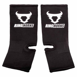 Ringhorns Nitro Kontact Ankles Support