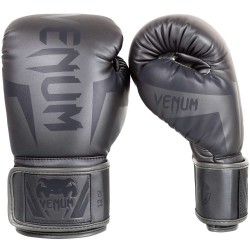 Boxsäcke und Focus Pads Punching Fighting EMRAH Boxhandschuhe für das Training Muay Thai Matte Hide Lederhandschuhe für Sparring Kickboxen