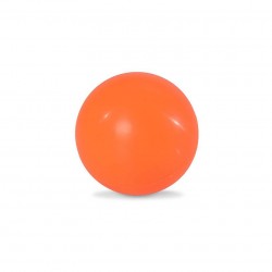 Kawanyo Lacrosse Ball Orange