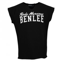 Benlee Edwards Men Regular Fit Shirt Black