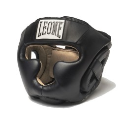 Leone 1947 Kopfschutz Junior