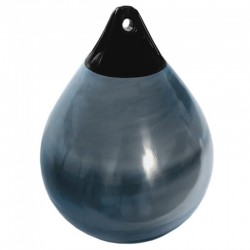 Waterpro Punchbag Blue Grey 71cm