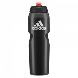 Adidas T19 Perf Trinkflasche 0.75l