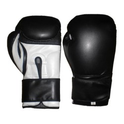 Kwon boxhandschuhe - Die ausgezeichnetesten Kwon boxhandschuhe auf einen Blick