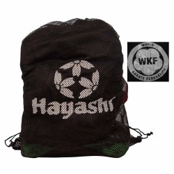 Hayashi WKF Meshbag 70cm