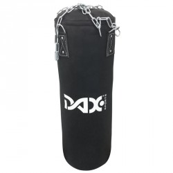 Dax Boxsack jap. Cordley 120cm gefüllt