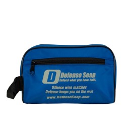 Defense Travel Bag