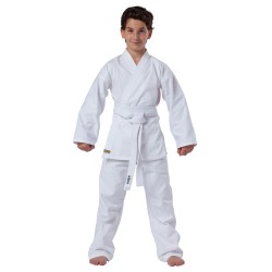 Kwon Seito Plus Karate Anzug