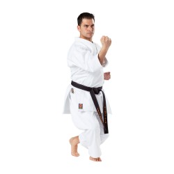Kwon Kata Karate Anzug 16oz