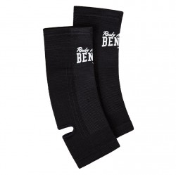 Benlee Ankle Elastic Woven Foot Protector