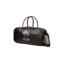 Venum Origins Sporttasche Black Urban Camo M
