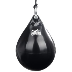 Phantom Hydro Aqua Boxing Bag 46cm