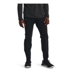 Under Armour OutRun the Storm Pant Black
