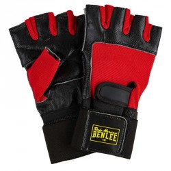 Benlee Wrist Fitness Gloves