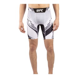 Venum UFC Pro Line Wale Tudo Shorts White