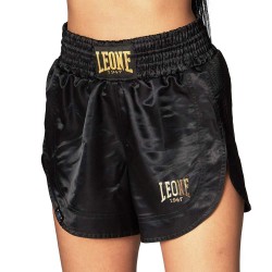 Leone 1947 Frauen Thai Shorts Essential