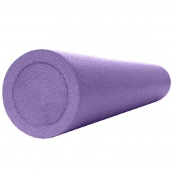Kawanyo Pilatesrolle Purple