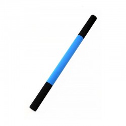 DAX Softstick 50cm Blue Black