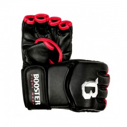 Booster MMA Gloves BFF 9