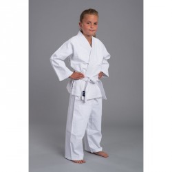 Phoenix Judo Anzug BASIC Edition 380gr Kids