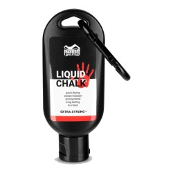 Phantom Liquid Chalk 50ml
