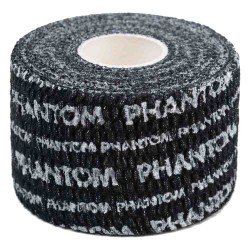 Phantom Sport Tape 50mm