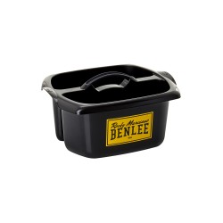 Benlee Corner Man Bucket