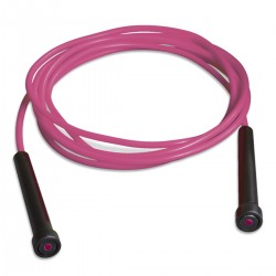 Paffen Sport Lady Fit Color Ropes Pink