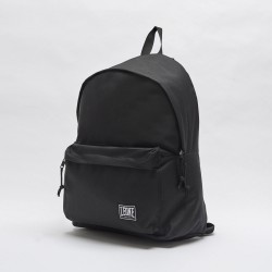 Leone 1947 Small Backpack Black
