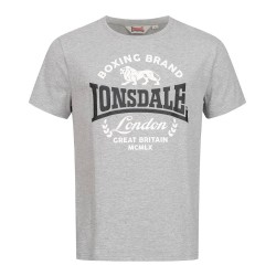 Lionsdale - Unsere Produkte unter der Vielzahl an analysierten Lionsdale!