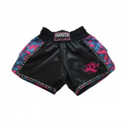 Booster TBT Pro 4.24 Thaiboxing Fightshorts