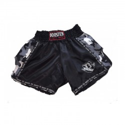 Booster TBT Pro 4.26 Thaiboxing Fightshorts