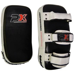 Phoenix PX Thai-pad Leder Paar