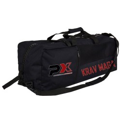 Phoenix PX Convertible Bag Krav Maga
