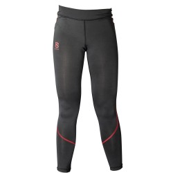 Paffen Sport Pro Performance Lady Compressed Leggings