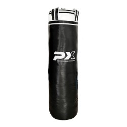 Phoenix PX Boxsack Glorious 120cm gefüllt