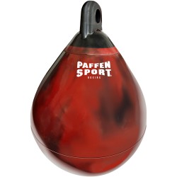 Paffen Sport Allround Waterbag 50cm