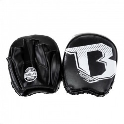 Booster Xtrem F1 Hand Mitts