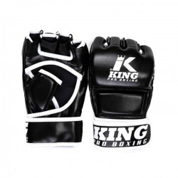 King Pro Boxing Revo 1 MMA Handschuhe