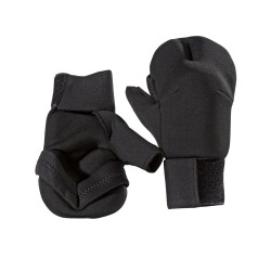 Kampfsport handschuhe - Der absolute TOP-Favorit 