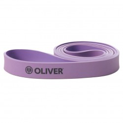 Oliver Rubber-O-Strongband Level 3
